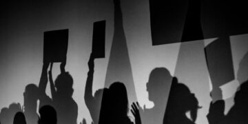 Is It Really True That Socialism Is a Threat to the Democrats?