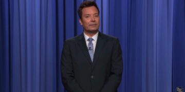 Late Night Reacts to Trump’s Latest Iran Deal Comments