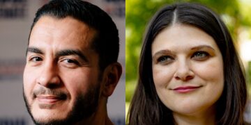 What to Watch in Michigan’s High-Stakes Primary Elections