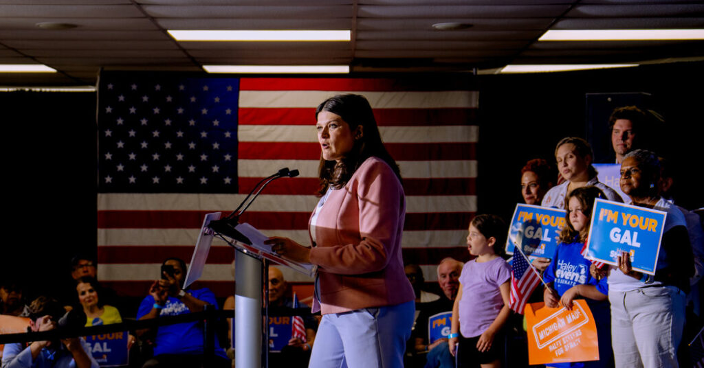 Spending Tied to AIPAC Dominated the Michigan Senate Primary