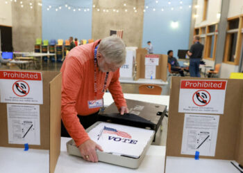 When to Expect Results in Michigan, Virginia, Missouri, Washington and Kansas