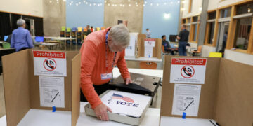 When to Expect Results in Michigan, Virginia, Missouri, Washington and Kansas