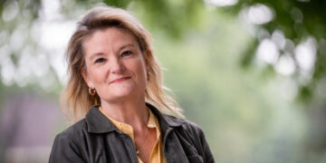 Lawmaker Who Wants Data Center Pause Wins Kansas Democratic Primary