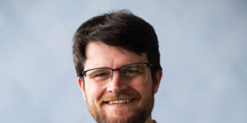 Progressive Democrat Wins Primary in Battleground Michigan House District