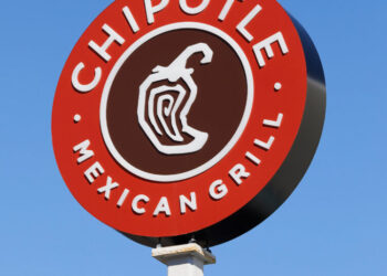Chipotle Removes Jalapeños Linked to Salmonella Outbreak From Its Restaurants