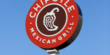 Chipotle Removes Jalapeños Linked to Salmonella Outbreak From Its Restaurants