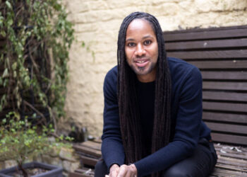 Star Scholar Resigns as Cambridge Announces Investigation Into His Record