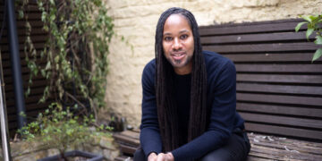 Star Scholar Resigns as Cambridge Announces Investigation Into His Record