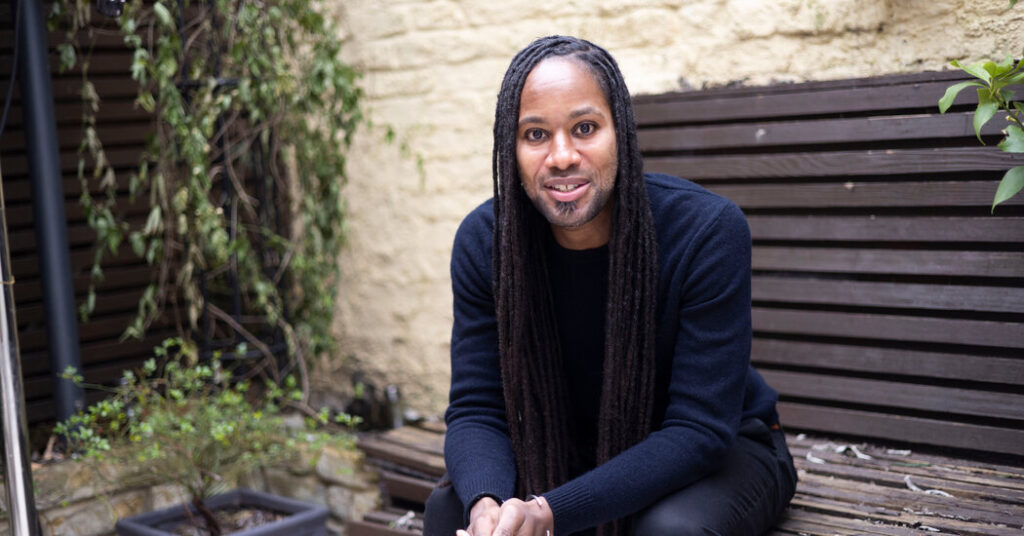 Star Scholar Resigns as Cambridge Announces Investigation Into His Record