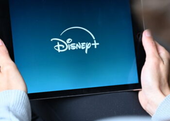 Disney+ Cracks Open the Door to TikTok Creator Videos