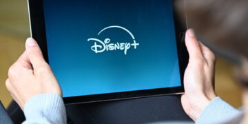 Disney+ Cracks Open the Door to TikTok Creator Videos
