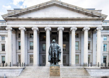 What the Stock Market’s Record Rally Has to Do With Rescuing the Yen