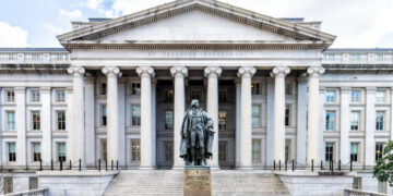 What the Stock Market’s Record Rally Has to Do With Rescuing the Yen