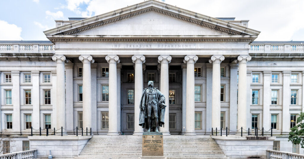 What the Stock Market’s Record Rally Has to Do With Rescuing the Yen
