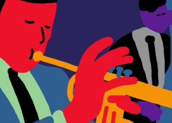 5 Minutes That Will Make You Love Lee Morgan