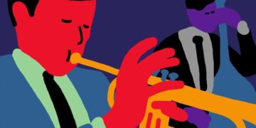 5 Minutes That Will Make You Love Lee Morgan