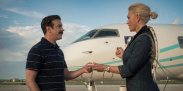 ‘Ted Lasso’ Season 4 Premiere Recap: Begin Again