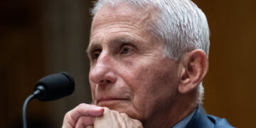 Fauci Faces Contempt Vote. Here Are the Legal Issues Involved.