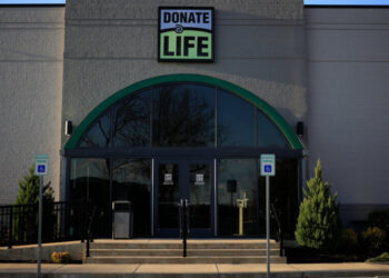 U.S. Cuts Ties With Organ Donor Group After Reports of Abuses
