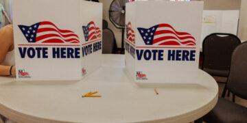 Abortion Foes Backed Ballot Measures in 2 Red States. Voters Said No.