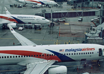 Malaysian Pilot Smuggled 55 Pounds of Ecstasy Into Indonesia, Officials Say