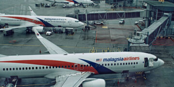 Malaysian Pilot Smuggled 55 Pounds of Ecstasy Into Indonesia, Officials Say