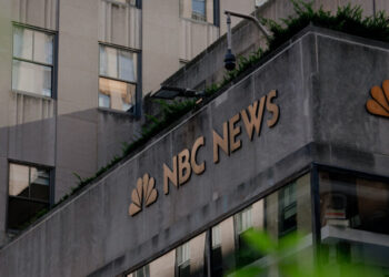 F.C.C. Removes Limit on Broadcast TV Ownership