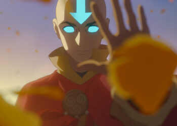 ‘Avatar Aang: The Last Airbender’ Shows How to Beat Franchise Fatigue