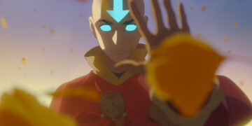 ‘Avatar Aang: The Last Airbender’ Shows How to Beat Franchise Fatigue