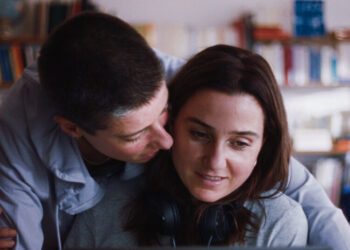 ‘Julian’ Review: Getting Married in 22 Countries