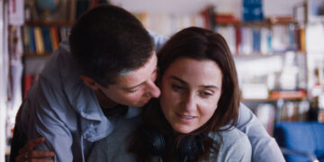 ‘Julian’ Review: Getting Married in 22 Countries