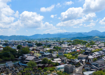 How Japan Minimized Deaths from a Major Quake