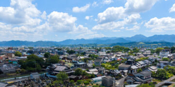 How Japan Minimized Deaths from a Major Quake