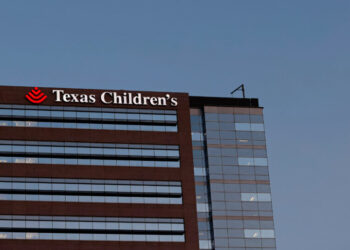 Child Whose Family Sued to Stop Brain Death Test After Drowning Has Died