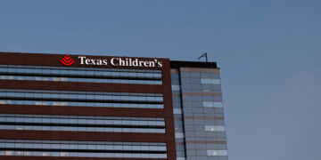 Child Whose Family Sued to Stop Brain Death Test After Drowning Has Died