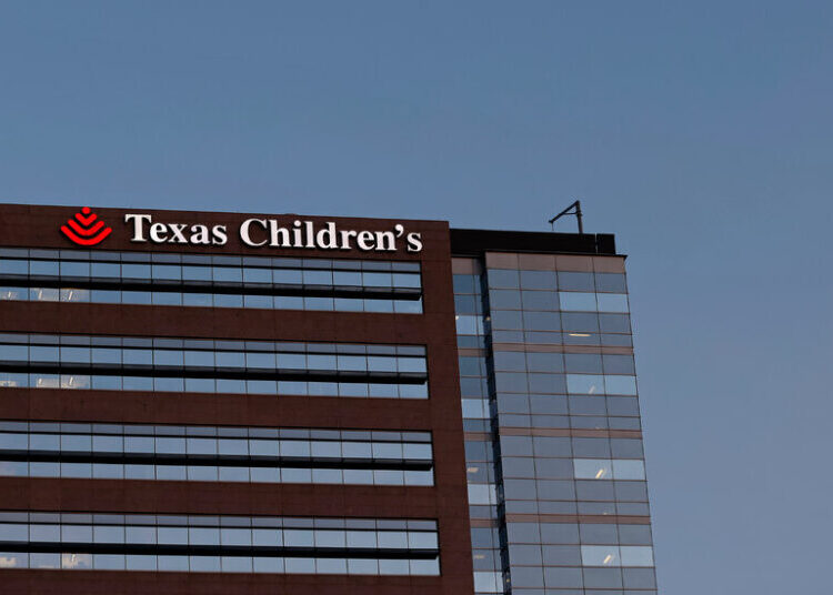 Child Whose Family Sued to Stop Brain Death Test After Drowning Has Died