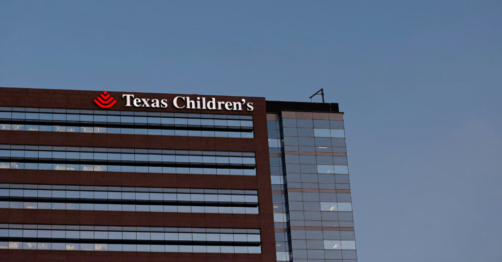 Child Whose Family Sued to Stop Brain Death Test After Drowning Has Died