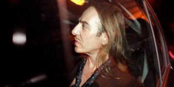 Why Is the Met Honoring John Galliano, Fashion’s Antisemitic Provocateur?