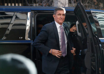 Fauci Is Far From the First Person to Plead the Fifth Before Congress