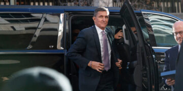Fauci Is Far From the First Person to Plead the Fifth Before Congress