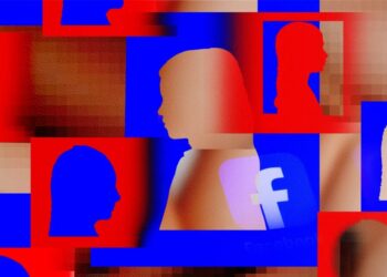 Meta Ran Ads That Contained AI-Generated Child Sexual Abuse Imagery