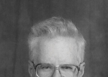 Bill Goichberg, Who Reshaped Competitive Chess in the U.S., Dies at 83