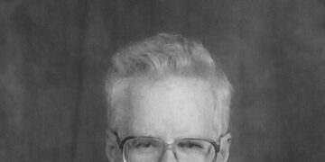 Bill Goichberg, Who Reshaped Competitive Chess in the U.S., Dies at 83