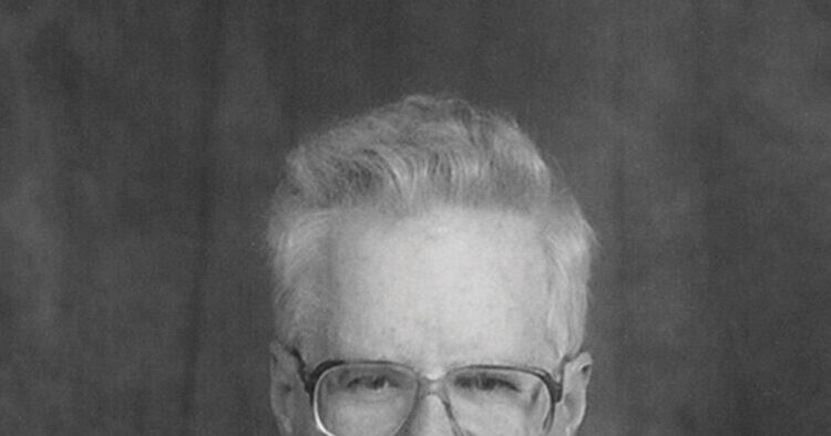 Bill Goichberg, Who Reshaped Competitive Chess in the U.S., Dies at 83
