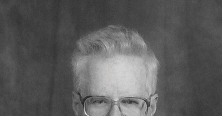 Bill Goichberg, Who Reshaped Competitive Chess in the U.S., Dies at 83