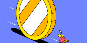 If You’re Struggling to Pay Day-to-Day Bills, There’s Help