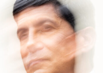 Kevin Warsh Wants a New Fed. The Markets Are Not Sure.