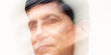 Kevin Warsh Wants a New Fed. The Markets Are Not Sure.