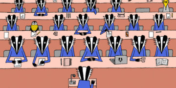 College Is More Political Than Ever. But in a New, Insidious Way.