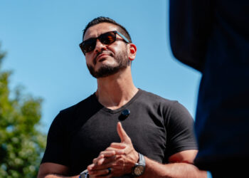 Progressives didn’t get the big election night they wanted